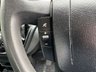 USED 2021 70 FIAT DUCATO Blank Canvas Chassis Cab 2.3 MultiJetII 35 Maxi 2dr Diesel Manual M H1 Euro 6 (140 ps)  - TIPPER - DROPSIDE - HORSEBOX -  