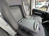 USED 2021 70 FIAT DUCATO Blank Canvas Chassis Cab 2.3 MultiJetII 35 Maxi 2dr Diesel Manual M H1 Euro 6 (140 ps)  - TIPPER - DROPSIDE - HORSEBOX -  