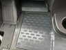 USED 2021 70 FIAT DUCATO Blank Canvas Chassis Cab 2.3 MultiJetII 35 Maxi 2dr Diesel Manual M H1 Euro 6 (140 ps)  - TIPPER - DROPSIDE - HORSEBOX -  