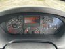 USED 2021 70 FIAT DUCATO Blank Canvas Chassis Cab 2.3 MultiJetII 35 Maxi 2dr Diesel Manual M H1 Euro 6 (140 ps)  - TIPPER - DROPSIDE - HORSEBOX -  