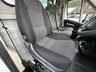USED 2021 70 FIAT DUCATO Blank Canvas Chassis Cab 2.3 MultiJetII 35 Maxi 2dr Diesel Manual M H1 Euro 6 (140 ps)  - TIPPER - DROPSIDE - HORSEBOX -  