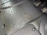 USED 2021 70 FIAT DUCATO Blank Canvas Chassis Cab 2.3 MultiJetII 35 Maxi 2dr Diesel Manual M H1 Euro 6 (140 ps)  - TIPPER - DROPSIDE - HORSEBOX -  