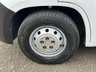 USED 2021 70 FIAT DUCATO Blank Canvas Chassis Cab 2.3 MultiJetII 35 Maxi 2dr Diesel Manual M H1 Euro 6 (140 ps)  - TIPPER - DROPSIDE - HORSEBOX -  