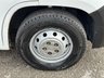 USED 2021 70 FIAT DUCATO Blank Canvas Chassis Cab 2.3 MultiJetII 35 Maxi 2dr Diesel Manual M H1 Euro 6 (140 ps)  - TIPPER - DROPSIDE - HORSEBOX -  