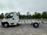 USED 2021 70 FIAT DUCATO Blank Canvas Chassis Cab 2.3 MultiJetII 35 Maxi 2dr Diesel Manual M H1 Euro 6 (140 ps)  - TIPPER - DROPSIDE - HORSEBOX -  
