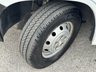 USED 2021 70 FIAT DUCATO Blank Canvas Chassis Cab 2.3 MultiJetII 35 Maxi 2dr Diesel Manual M H1 Euro 6 (140 ps)  - TIPPER - DROPSIDE - HORSEBOX -  