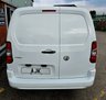 USED 2020 70 VAUXHALL COMBO 1.5 L2H1 2300 SPORTIVE 101 BHP LWB, APPLE AND ANDRIOD CAR PLAY
