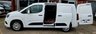 USED 2020 70 VAUXHALL COMBO 1.5 L2H1 2300 SPORTIVE 101 BHP LWB, APPLE AND ANDRIOD CAR PLAY