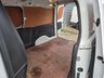 USED 2020 70 VAUXHALL COMBO 1.5 L2H1 2300 SPORTIVE 101 BHP LWB, APPLE AND ANDRIOD CAR PLAY