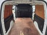 USED 2020 70 VAUXHALL COMBO 1.5 L2H1 2300 SPORTIVE 101 BHP LWB, APPLE AND ANDRIOD CAR PLAY