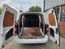 USED 2020 70 VAUXHALL COMBO 1.5 L2H1 2300 SPORTIVE 101 BHP LWB, APPLE AND ANDRIOD CAR PLAY