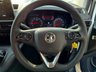 USED 2020 70 VAUXHALL COMBO 1.5 L2H1 2300 SPORTIVE 101 BHP LWB, APPLE AND ANDRIOD CAR PLAY