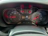 USED 2020 70 VAUXHALL COMBO 1.5 L2H1 2300 SPORTIVE 101 BHP LWB, APPLE AND ANDRIOD CAR PLAY