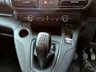USED 2020 70 VAUXHALL COMBO 1.5 L2H1 2300 SPORTIVE 101 BHP LWB, APPLE AND ANDRIOD CAR PLAY