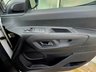 USED 2020 70 VAUXHALL COMBO 1.5 L2H1 2300 SPORTIVE 101 BHP LWB, APPLE AND ANDRIOD CAR PLAY