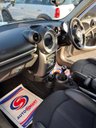 USED 2011 11 MINI COUNTRYMAN 1.6 COOPER D 5d 112 BHP 