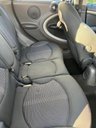 USED 2011 11 MINI COUNTRYMAN 1.6 COOPER D 5d 112 BHP 