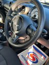 USED 2011 11 MINI COUNTRYMAN 1.6 COOPER D 5d 112 BHP 