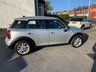 USED 2011 11 MINI COUNTRYMAN 1.6 COOPER D 5d 112 BHP 