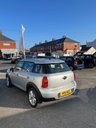 USED 2011 11 MINI COUNTRYMAN 1.6 COOPER D 5d 112 BHP 