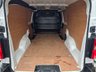 USED 2019 69 VAUXHALL VIVARO 2.0 L2H1 3100 EDITION S/S 121 BHP BIGGER PAYLOAD
