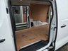 USED 2019 69 VAUXHALL VIVARO 2.0 L2H1 3100 EDITION S/S 121 BHP BIGGER PAYLOAD