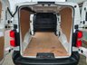 USED 2019 69 VAUXHALL VIVARO 2.0 L2H1 3100 EDITION S/S 121 BHP BIGGER PAYLOAD