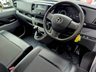 USED 2019 69 VAUXHALL VIVARO 2.0 L2H1 3100 EDITION S/S 121 BHP BIGGER PAYLOAD