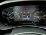 USED 2019 69 VAUXHALL VIVARO 2.0 L2H1 3100 EDITION S/S 121 BHP BIGGER PAYLOAD