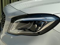 USED 2017 67 MERCEDES-BENZ GLA 2.0 GLA250 AMG Line (Premium Plus) SUV 5dr Petrol 7G-DCT 4MATIC Euro 6 (s/s) (211 ps) 