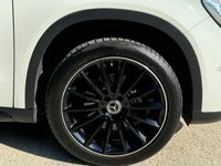 USED 2017 67 MERCEDES-BENZ GLA 2.0 GLA250 AMG Line (Premium Plus) SUV 5dr Petrol 7G-DCT 4MATIC Euro 6 (s/s) (211 ps) 