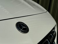 USED 2017 67 MERCEDES-BENZ GLA 2.0 GLA250 AMG Line (Premium Plus) SUV 5dr Petrol 7G-DCT 4MATIC Euro 6 (s/s) (211 ps) 