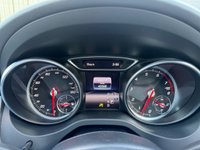 USED 2017 67 MERCEDES-BENZ GLA 2.0 GLA250 AMG Line (Premium Plus) SUV 5dr Petrol 7G-DCT 4MATIC Euro 6 (s/s) (211 ps) 