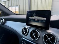 USED 2017 67 MERCEDES-BENZ GLA 2.0 GLA250 AMG Line (Premium Plus) SUV 5dr Petrol 7G-DCT 4MATIC Euro 6 (s/s) (211 ps) 