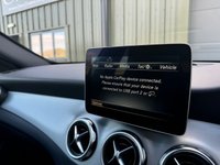 USED 2017 67 MERCEDES-BENZ GLA 2.0 GLA250 AMG Line (Premium Plus) SUV 5dr Petrol 7G-DCT 4MATIC Euro 6 (s/s) (211 ps) 