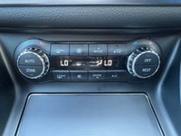 USED 2017 67 MERCEDES-BENZ GLA 2.0 GLA250 AMG Line (Premium Plus) SUV 5dr Petrol 7G-DCT 4MATIC Euro 6 (s/s) (211 ps) 