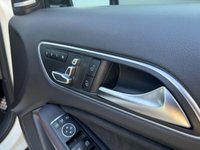 USED 2017 67 MERCEDES-BENZ GLA 2.0 GLA250 AMG Line (Premium Plus) SUV 5dr Petrol 7G-DCT 4MATIC Euro 6 (s/s) (211 ps) 