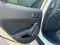 USED 2017 67 MERCEDES-BENZ GLA 2.0 GLA250 AMG Line (Premium Plus) SUV 5dr Petrol 7G-DCT 4MATIC Euro 6 (s/s) (211 ps) 