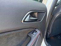 USED 2017 67 MERCEDES-BENZ GLA 2.0 GLA250 AMG Line (Premium Plus) SUV 5dr Petrol 7G-DCT 4MATIC Euro 6 (s/s) (211 ps) 