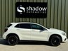 USED 2017 67 MERCEDES-BENZ GLA 2.0 GLA250 AMG Line (Premium Plus) SUV 5dr Petrol 7G-DCT 4MATIC Euro 6 (s/s) (211 ps) 