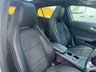 USED 2017 67 MERCEDES-BENZ GLA 2.0 GLA250 AMG Line (Premium Plus) SUV 5dr Petrol 7G-DCT 4MATIC Euro 6 (s/s) (211 ps) 