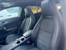 USED 2017 67 MERCEDES-BENZ GLA 2.0 GLA250 AMG Line (Premium Plus) SUV 5dr Petrol 7G-DCT 4MATIC Euro 6 (s/s) (211 ps) 