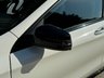 USED 2017 67 MERCEDES-BENZ GLA 2.0 GLA250 AMG Line (Premium Plus) SUV 5dr Petrol 7G-DCT 4MATIC Euro 6 (s/s) (211 ps) 