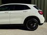 USED 2017 67 MERCEDES-BENZ GLA 2.0 GLA250 AMG Line (Premium Plus) SUV 5dr Petrol 7G-DCT 4MATIC Euro 6 (s/s) (211 ps) 