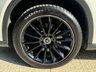 USED 2017 67 MERCEDES-BENZ GLA 2.0 GLA250 AMG Line (Premium Plus) SUV 5dr Petrol 7G-DCT 4MATIC Euro 6 (s/s) (211 ps) 