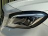 USED 2017 67 MERCEDES-BENZ GLA 2.0 GLA250 AMG Line (Premium Plus) SUV 5dr Petrol 7G-DCT 4MATIC Euro 6 (s/s) (211 ps) 