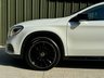 USED 2017 67 MERCEDES-BENZ GLA 2.0 GLA250 AMG Line (Premium Plus) SUV 5dr Petrol 7G-DCT 4MATIC Euro 6 (s/s) (211 ps) 