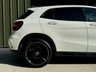 USED 2017 67 MERCEDES-BENZ GLA 2.0 GLA250 AMG Line (Premium Plus) SUV 5dr Petrol 7G-DCT 4MATIC Euro 6 (s/s) (211 ps) 