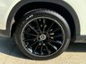 USED 2017 67 MERCEDES-BENZ GLA 2.0 GLA250 AMG Line (Premium Plus) SUV 5dr Petrol 7G-DCT 4MATIC Euro 6 (s/s) (211 ps) 
