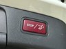 USED 2017 67 MERCEDES-BENZ GLA 2.0 GLA250 AMG Line (Premium Plus) SUV 5dr Petrol 7G-DCT 4MATIC Euro 6 (s/s) (211 ps) 